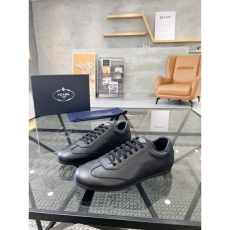 Prada Casual Shoes